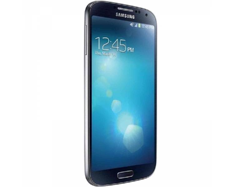Samsung Galaxy S4 16GB, Negro,  Grado C