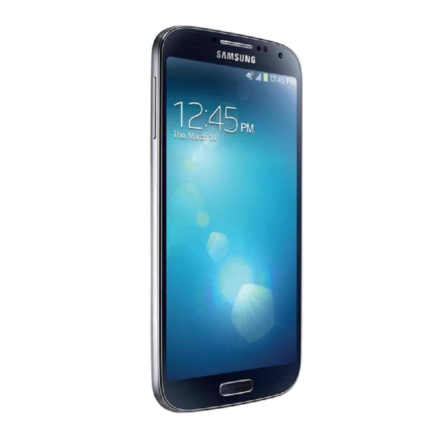 Samsung Galaxy S4 16GB, Negro,  Grado C