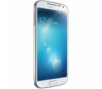 Samsung Galaxy S4 16GB I9505 4G, Blanco,  Grado C