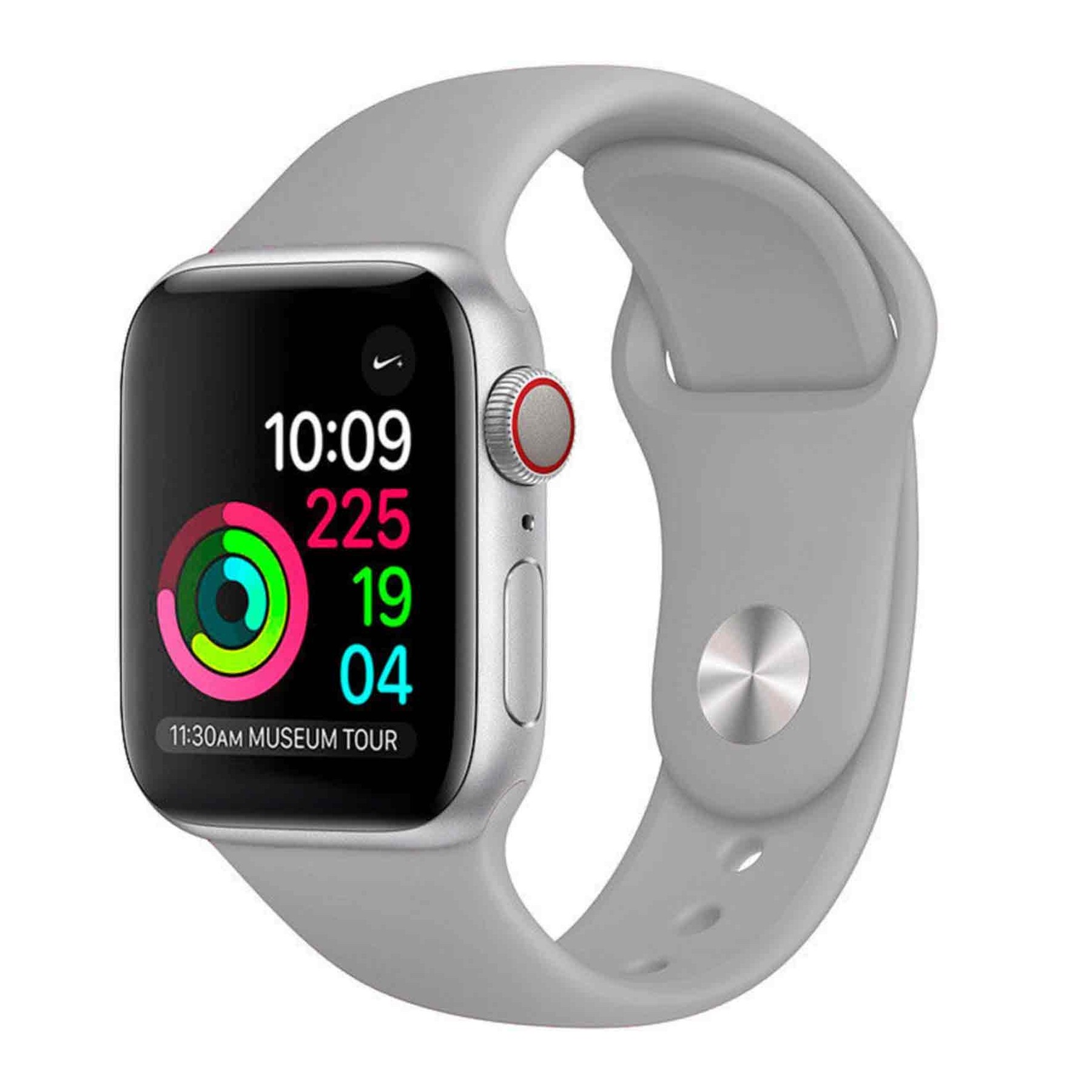 Apple Watch Series 1 2 3 4 Replacement Band iWatch 38-40 42-44mm