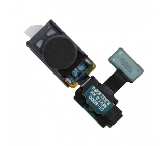 Flex Auricular y Sensor Proximidad para Samsung Galaxy S4 IV i9500 i9505 Samsung - 1