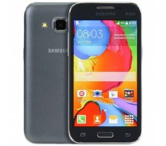 Samsung Galaxy Core Prime | 8GB | Black | Unlocked | A