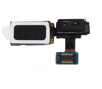 Samsung Galaxy S4 I9500 I9505 - Earphone And Proximity Sensor Flex