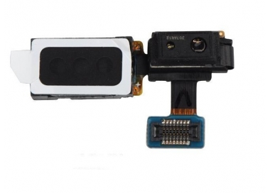 Flex Auricular y Sensor Proximidad para Samsung Galaxy S4 IV i9500 i9505 Samsung - 2
