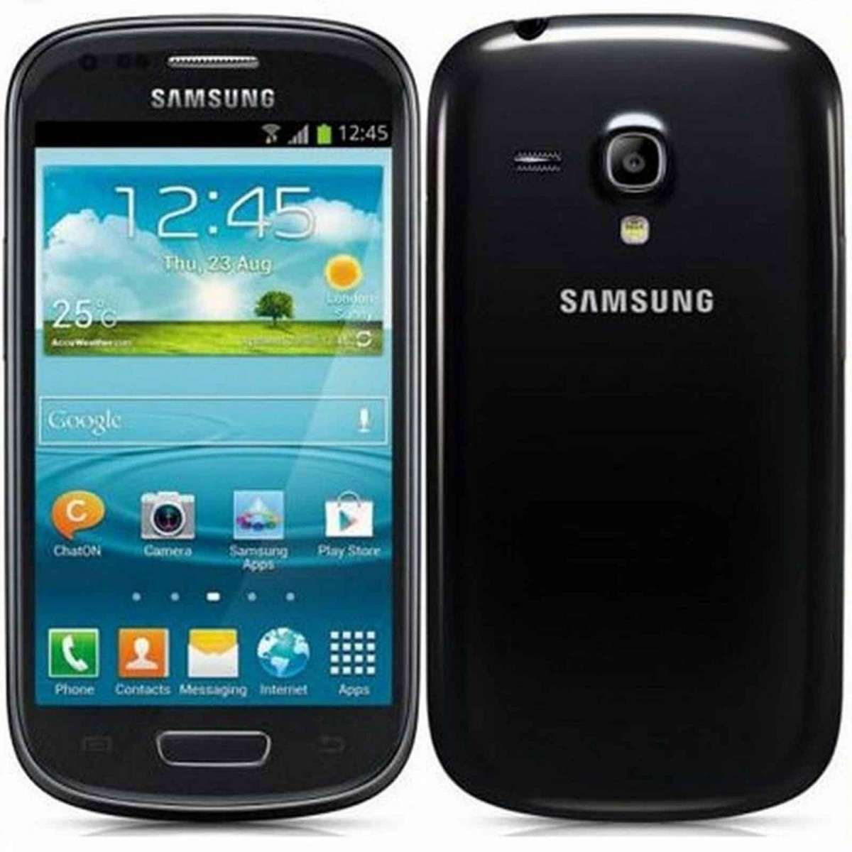 Самсунг gt 3. Самсунг галакси s3 Mini. Samsung gt-i8190. Samsung Galaxy s3 Mini чёрный. Самсунг галакси с 3 мини.