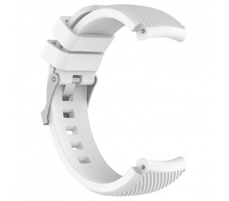 Correa Compatible Para Pulsera Reloj Xiaomi Amazfit Stratos GTR Pace 2