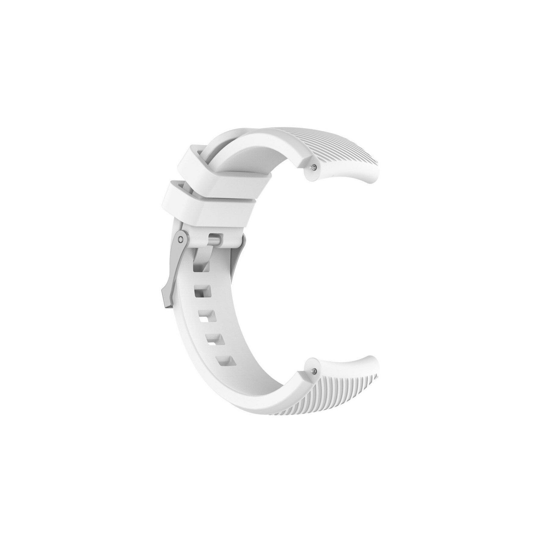 Correa Compatible Para Pulsera Reloj Xiaomi Amazfit Stratos GTR Pace 2