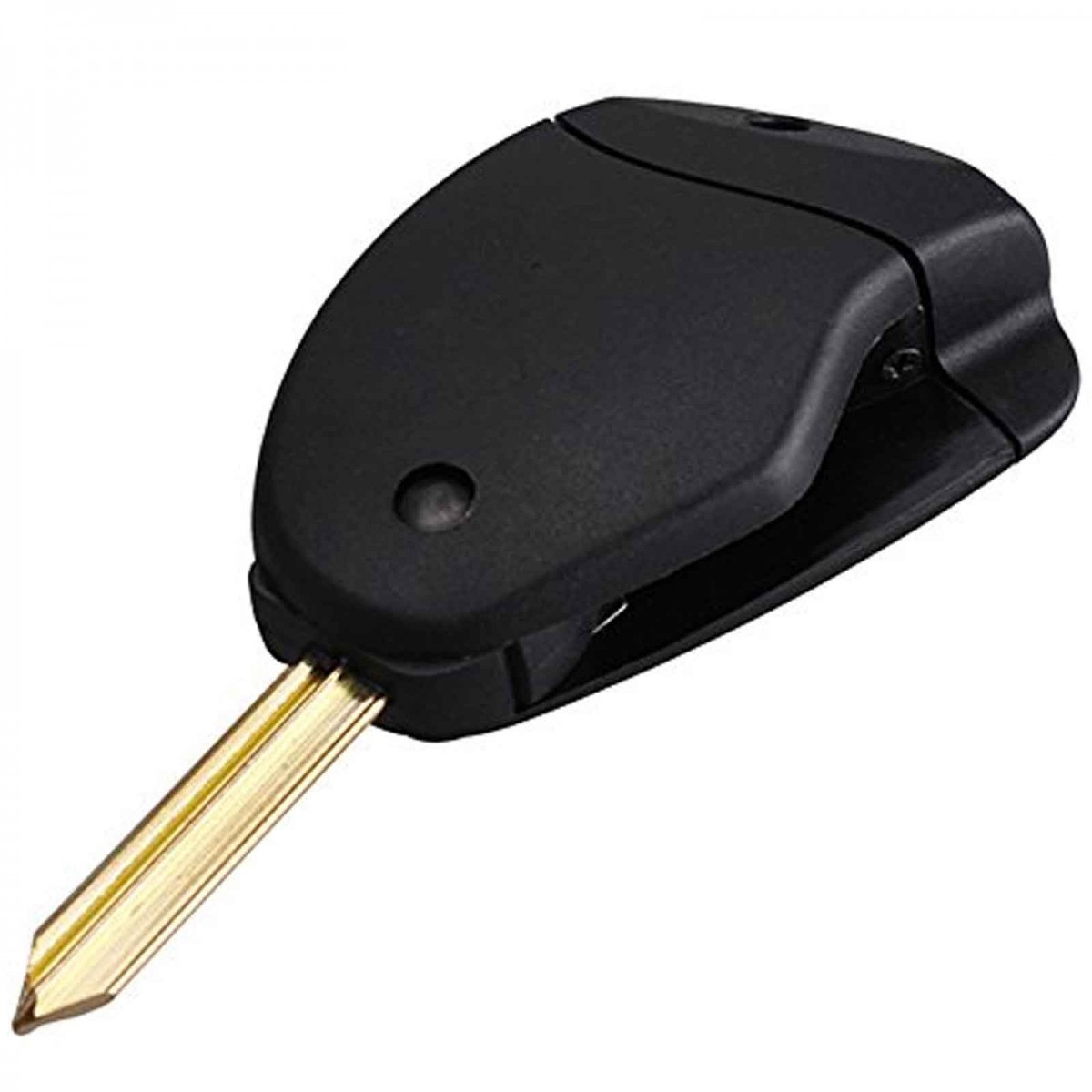 ✓ MANDO LLAVE KEY shell - CITROEN - EXPERT XANTIA XSARA, es...