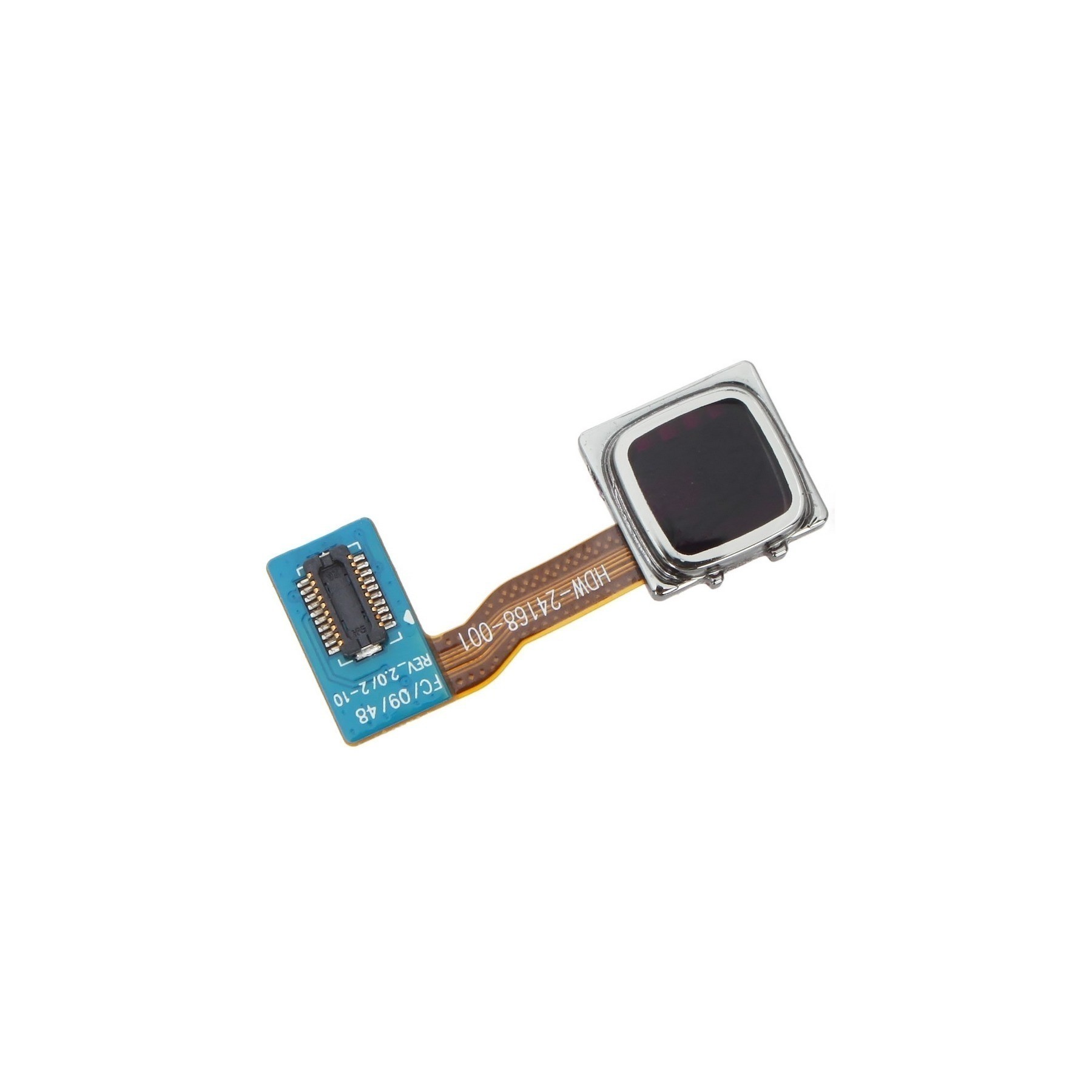 BlackBerry 8520 - Trackpad Button BlackBerry 8520 - Trackpad Button