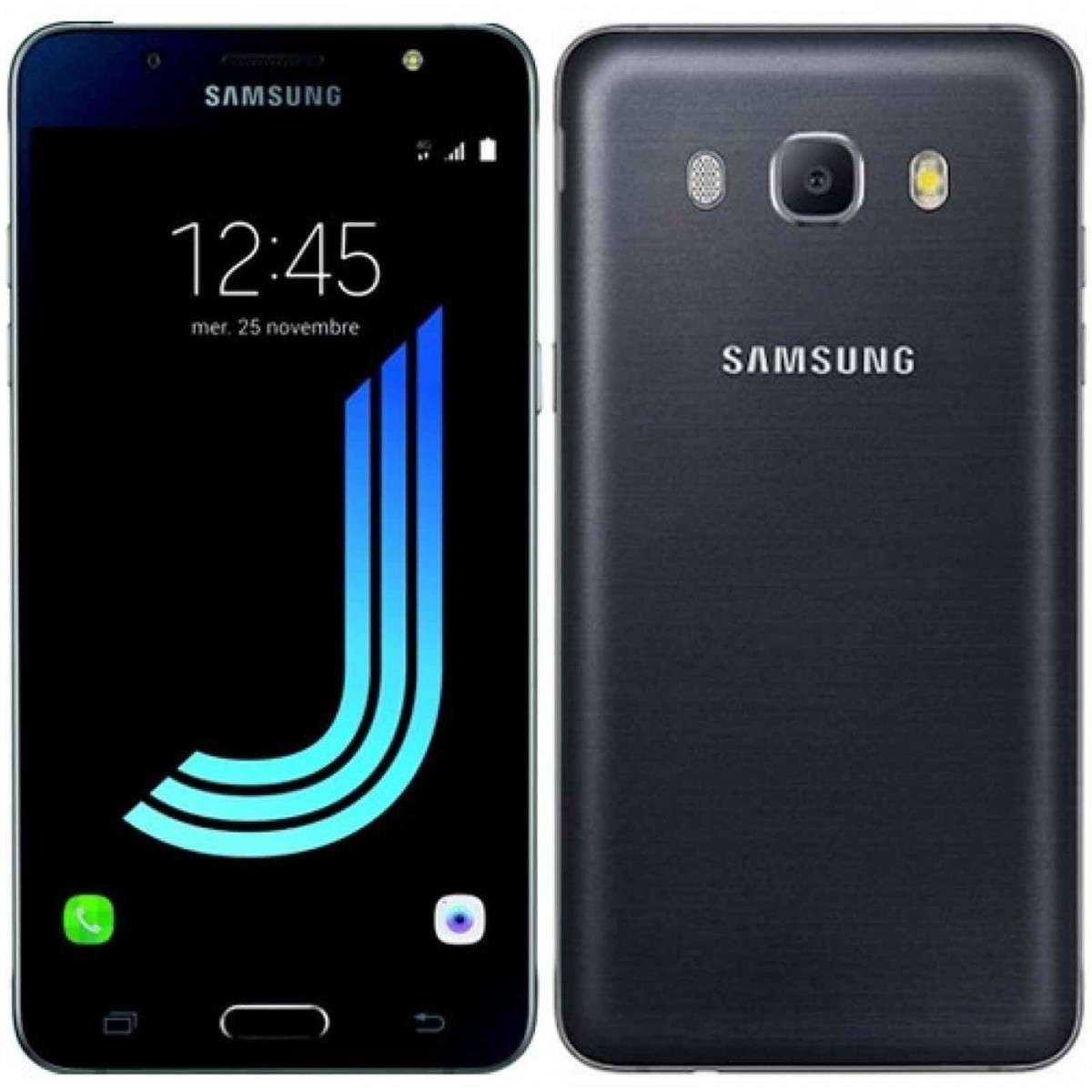 Купить галакси джи. Samsung j5 2016. Samsung Galaxy j5 2016. Samsung Galaxy j5. Samsung Galaxy j5 6.