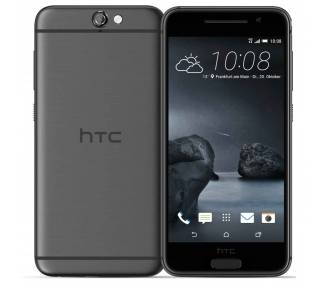 HTC One A9 | 32GB | Black | Unlocked | A+