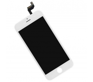 Display for iPhone 6S, Recovered, Grade B  - 1