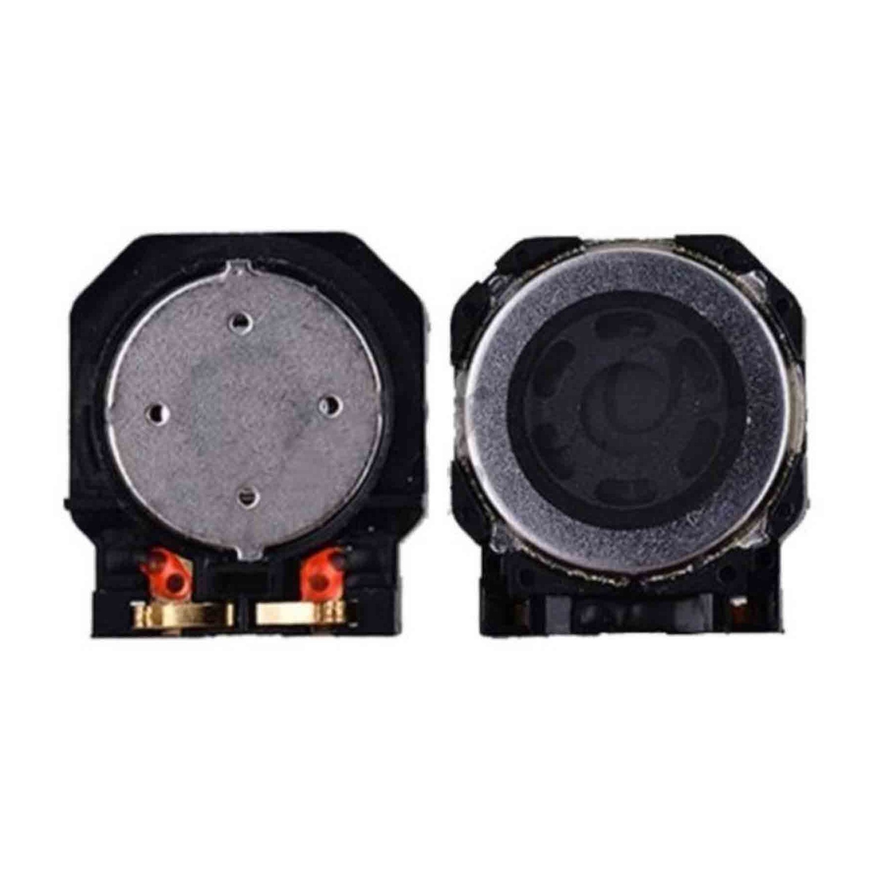 Buzzer for Samsung Galaxy S5 G900F