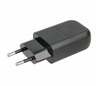 HTC TC P5000 Charger Without Cable