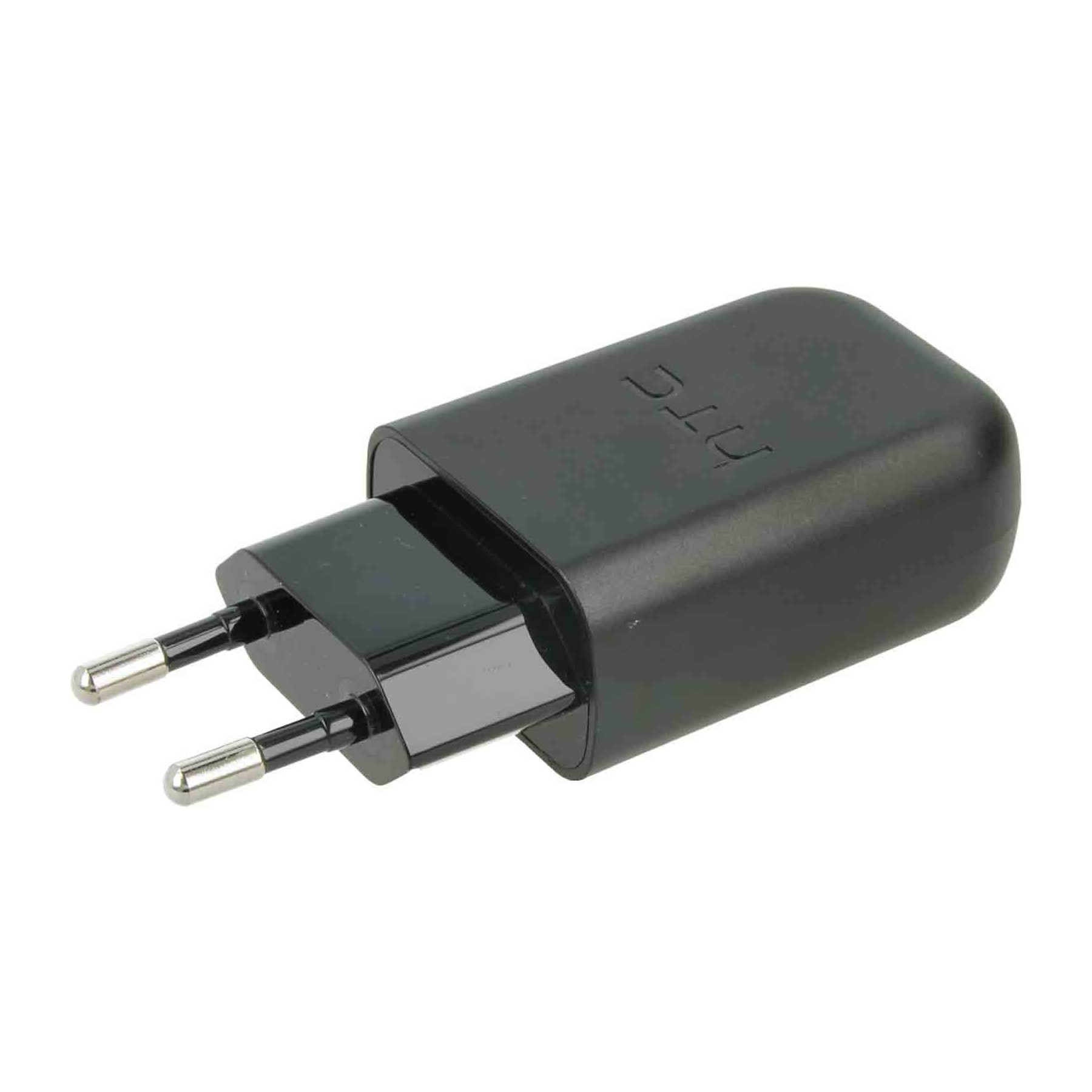 Original Cargador Usb Carga Rapida Htc Tc P5000 Sin Cable
