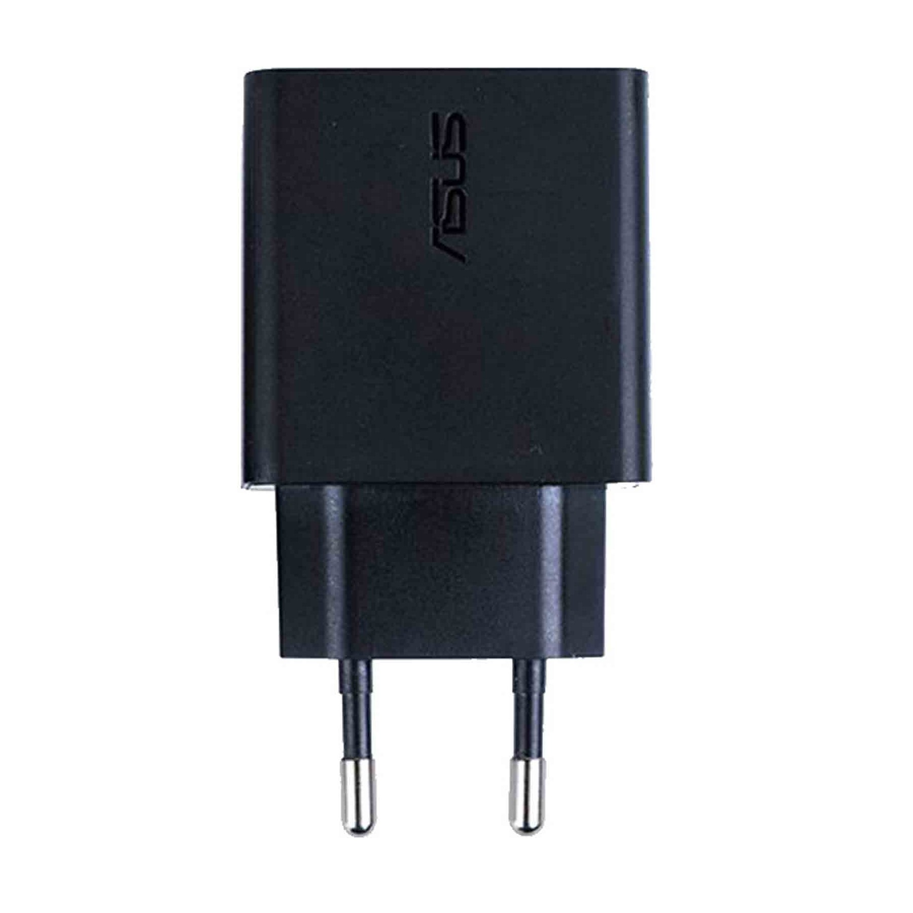 Asus Original Charger AD897020 10W 2A Black for Asus Fonepad Memo Pad