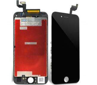 Display for iPhone 6S, Color Black ARREGLATELO - 2