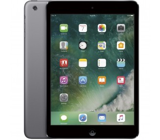 APPLE iPad Mini 2 Wi-Fi 16GB Space Grey | A1489 ME279ZP/A | A+