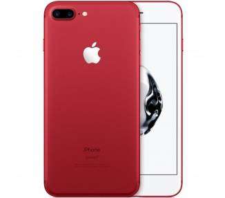 Apple iPhone 7 Plus - Reacondicionado - Libre