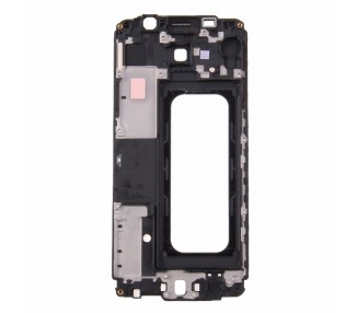 Marco Intermedio para Samsung Galaxy A3 2016 - Reemplaza el original