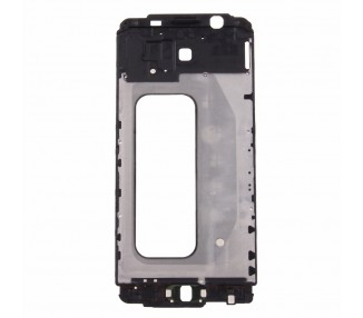 Marco Intermedio para Samsung Galaxy A3 2016 - Reemplaza el original