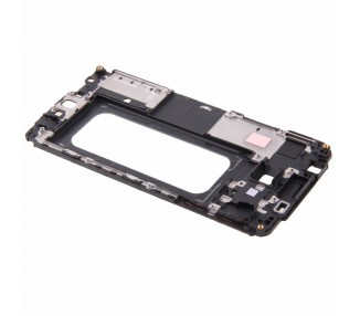 Marco Intermedio para Samsung Galaxy A3 2016 - Reemplaza el original