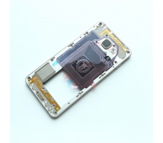 Chasis para Samsung Galaxy A5 2016 - Reemplaza el original