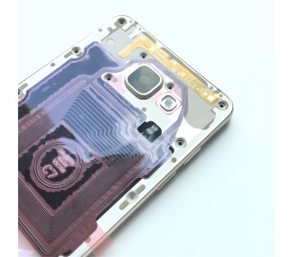 Chasis para Samsung Galaxy A5 2016 - Reemplaza el original