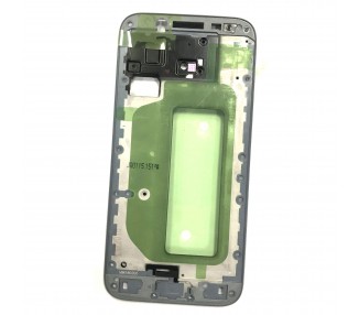 Marco Intermedio Para Samsung Galaxy J5 2017 J530F