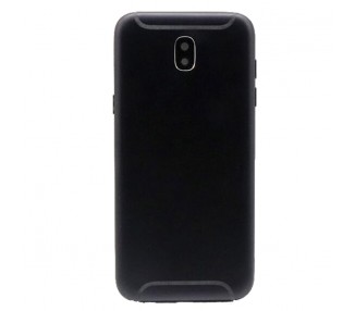 Chasis para Samsung Galaxy J5 J530 - Reemplaza el original