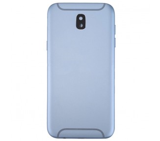 Chasis para Samsung Galaxy J5 J530 - Reemplaza el original