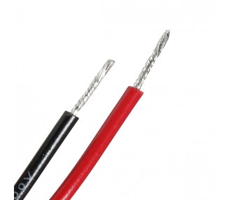 Celula Peltier Ceramica Tec1 12706 12V 60W, Cooling Peltier Plate Termoelectric