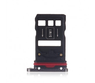 Bandeja Sim Para Huawei Mate 20 Pro