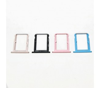 Bandeja Sim Para Xiaomi Mi A2 / 6X