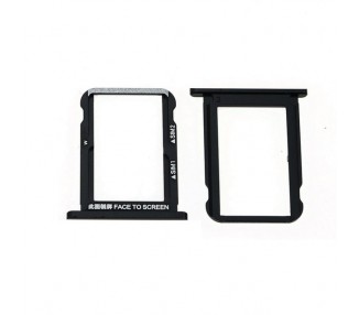 Bandeja Sim Para Xiaomi Mi A2 / 6X