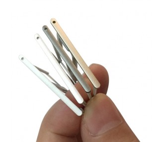 Bandeja Sim Para Lg G5 H850