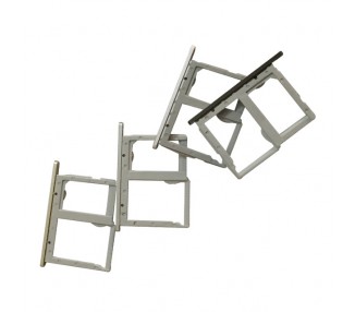 Bandeja Sim Para Lg G5 H850