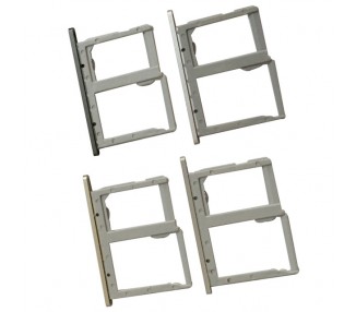 Bandeja Sim Para Lg G5 H850