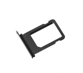 Bandeja Sim para iPhone X