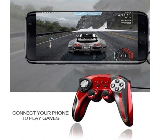 Adaptador Usb 3.1 A Usb Tipo C [ Otg - Android - Xiaomi - Macbook Pro - Air ]