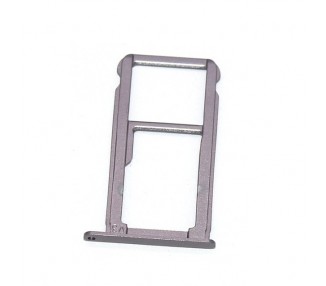 Bandeja Sim para Huawei P9