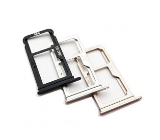 Bandeja Sim para Huawei Mate 10