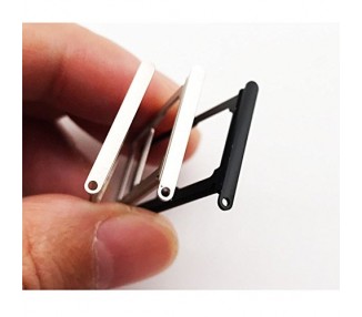 Bandeja Sim para Huawei Mate 10