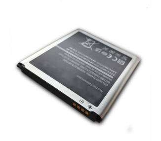 Battery For Samsung Galaxy S4 , Part Number: B600BC