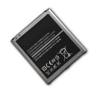 Bateria Compatible Para Samsung Galaxy S4 I9500 I9505 B600Bc B600Be