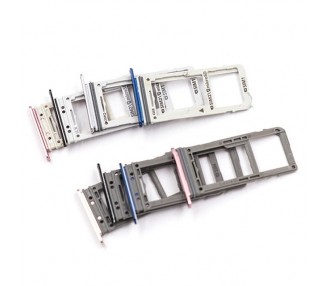 Bandeja Sim para Samsung Galaxy Note 8