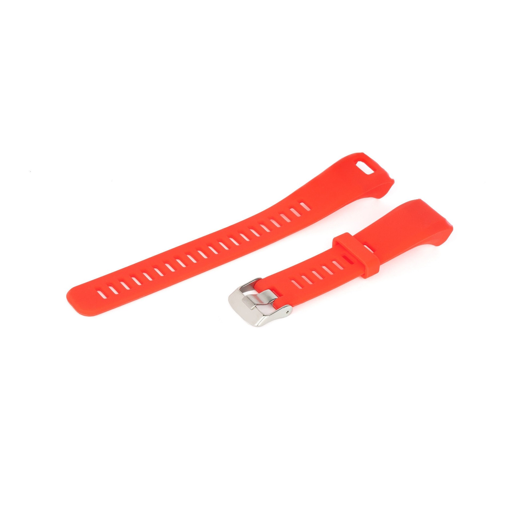 Pulsera Correa De Reemplazo Para Garmin Vivo Smart Hr