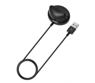 Cargador & Cable para Samsung Gear Fit 2 & Gear Fit 2 Pro