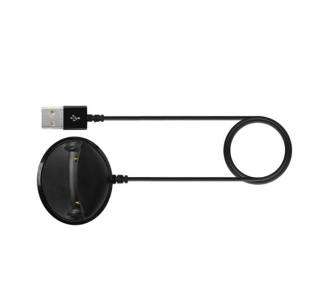 Cargador & Cable para Samsung Gear Fit 2 & Gear Fit 2 Pro