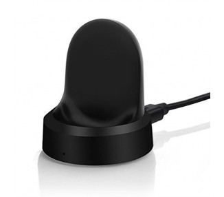 Cargador & Cable para Samsung Gear S2